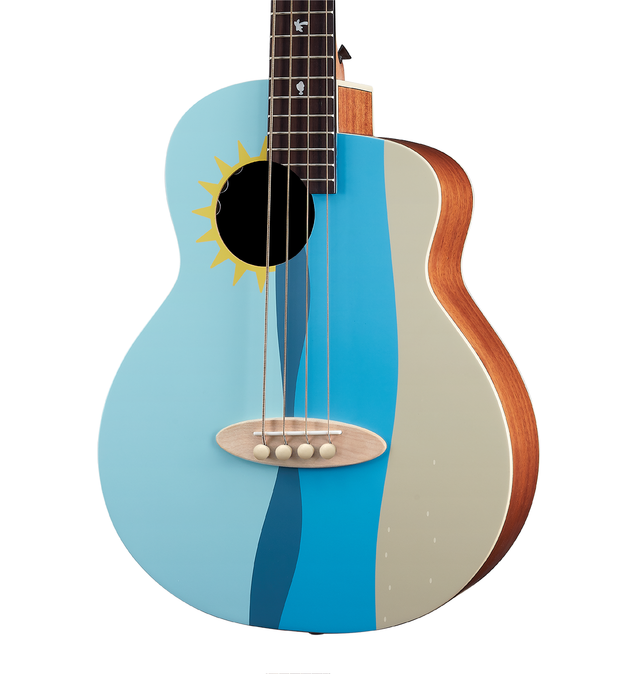 aNueNueMusic